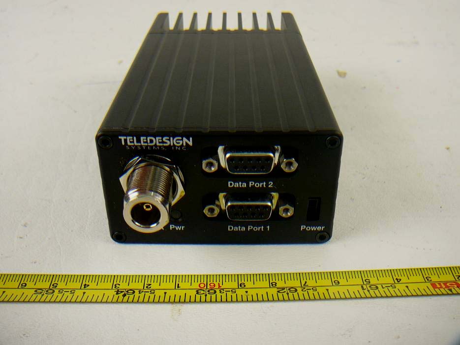 Product image for JWFTS4000GH