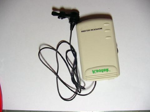 Product image for JX6WMA268B-WTB700