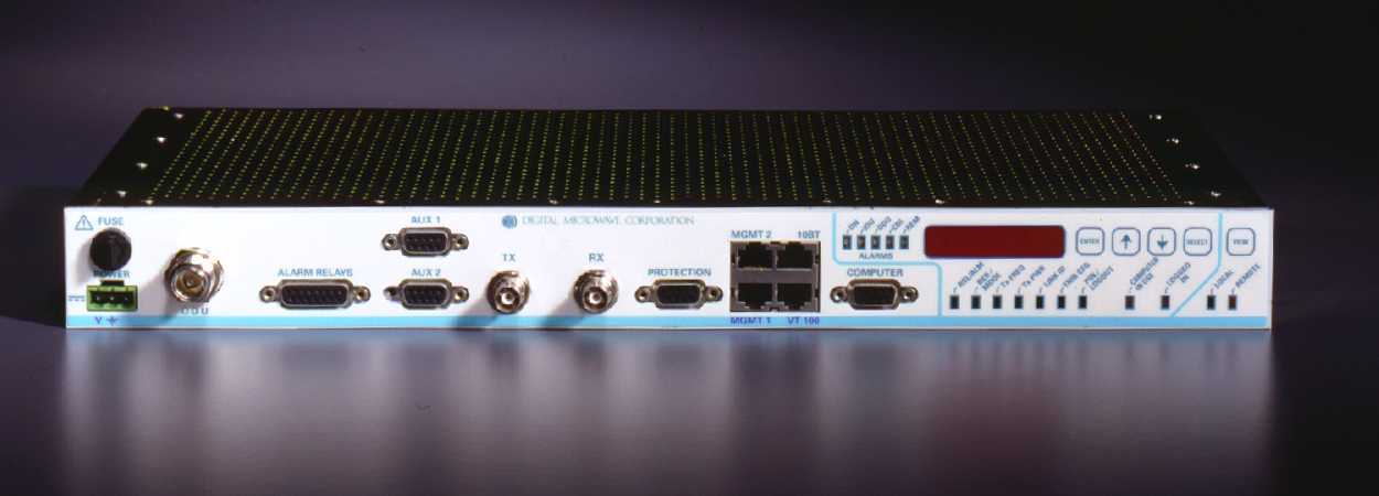 Product image for JXB24X4P-08T