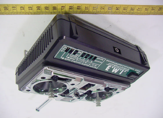 Product image for JXMETX-41