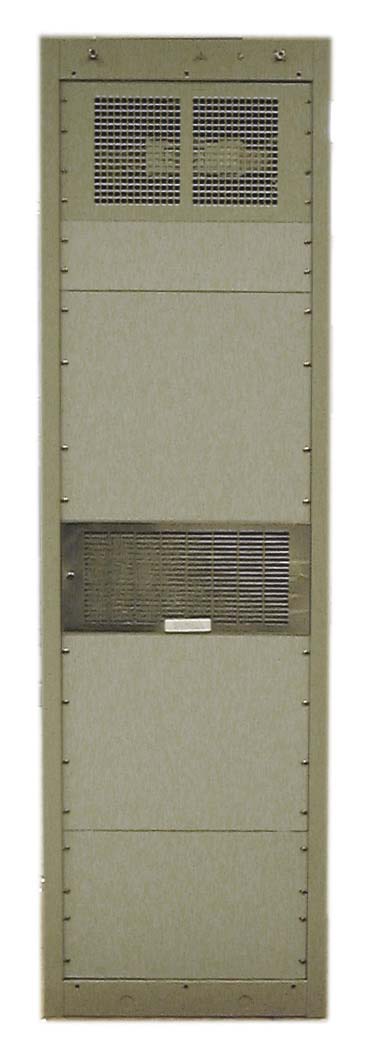 Product image for JXZITX02-2000