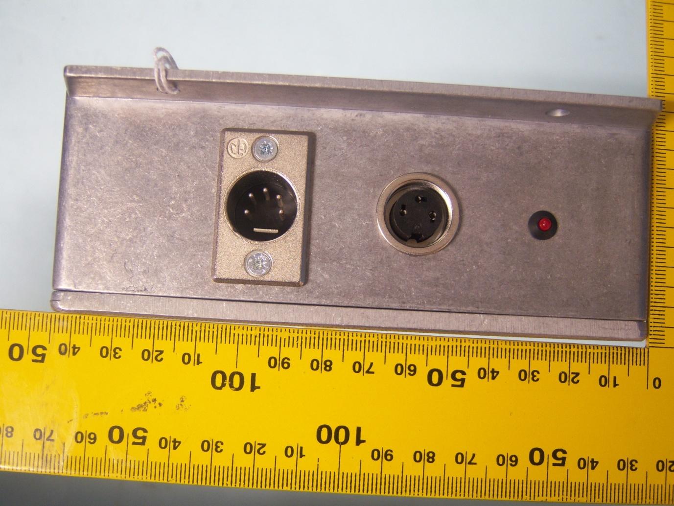 Product image for JY7-RB4950