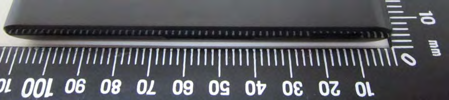 Product image for JY8-WIR003