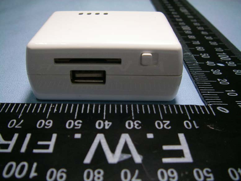 Product image for JY8DW09