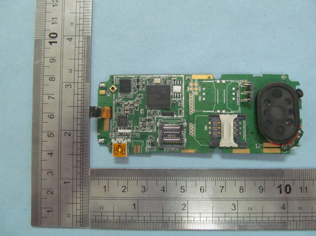 Product image for JY9-VZ102MUSIC