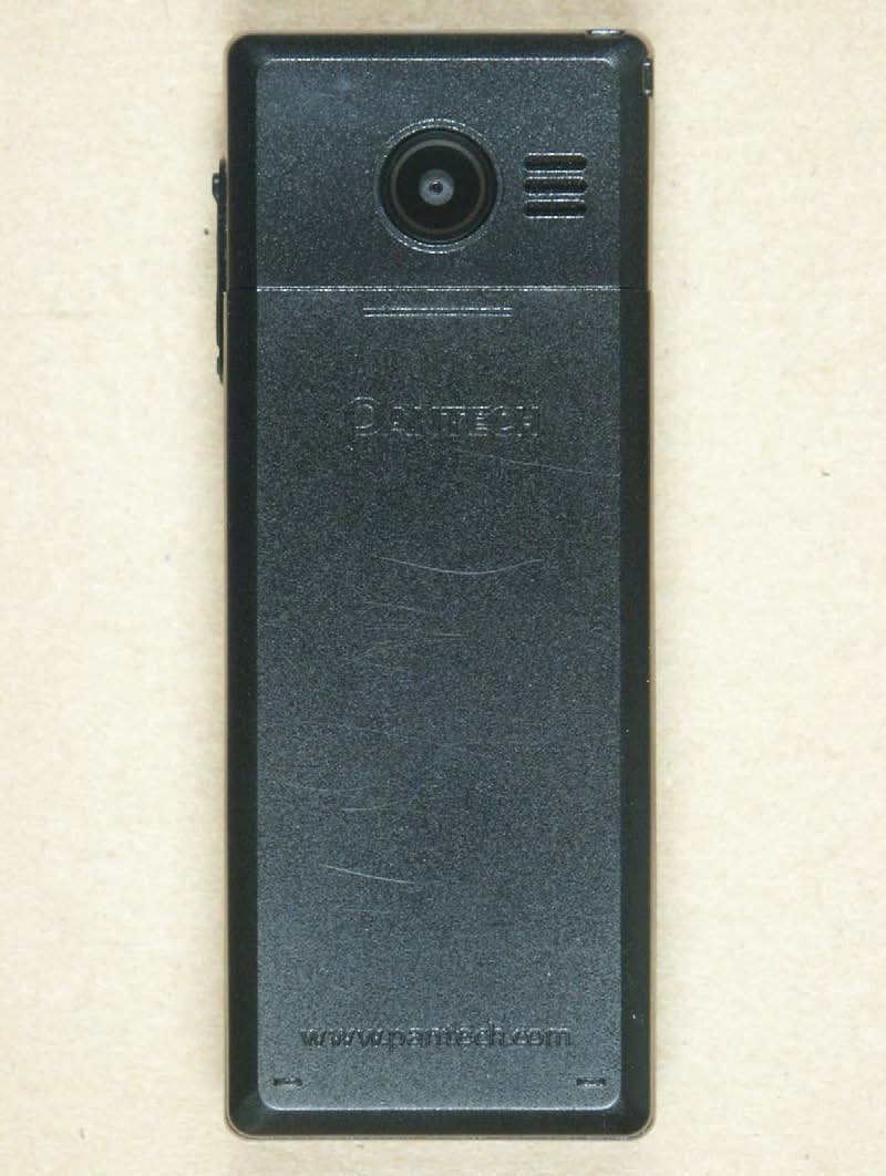 Product image for JYCA100