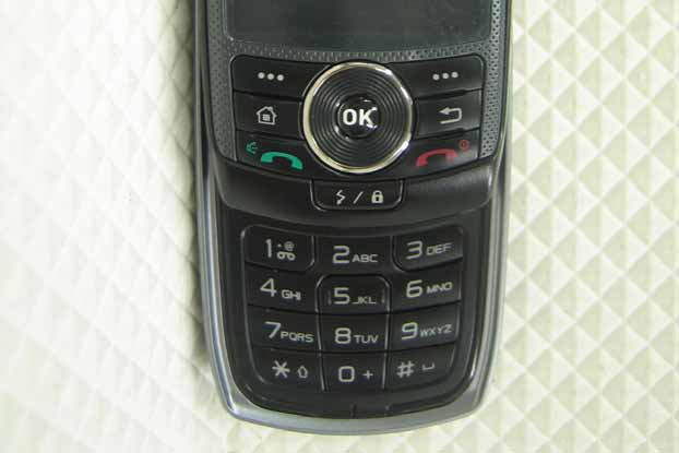 Product image for JYCC810