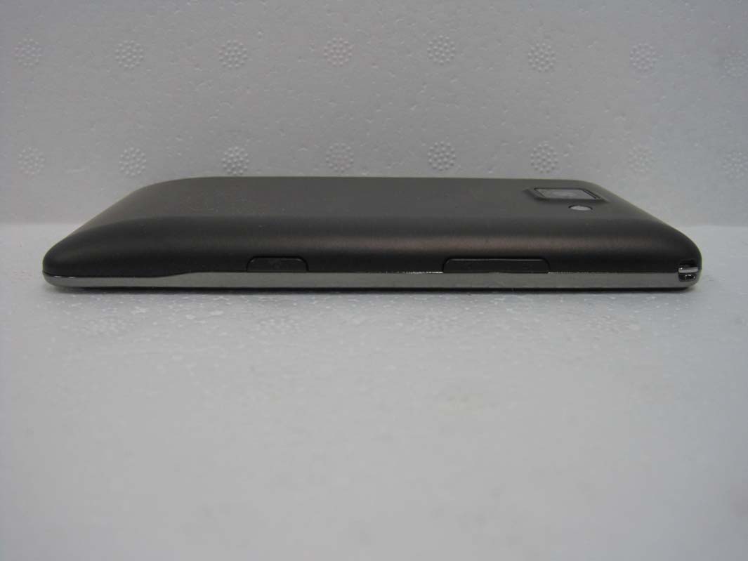 Product image for JYCCDMAPTI06