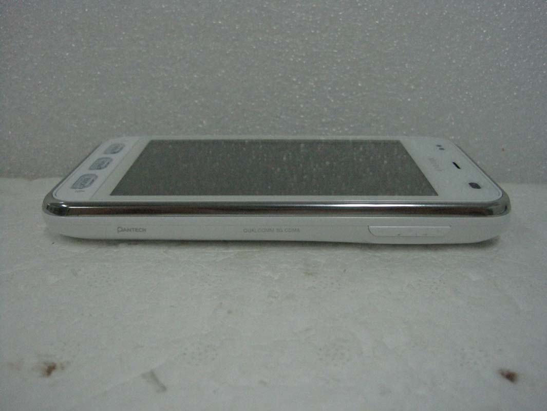 Product image for JYCCDMAPTI11