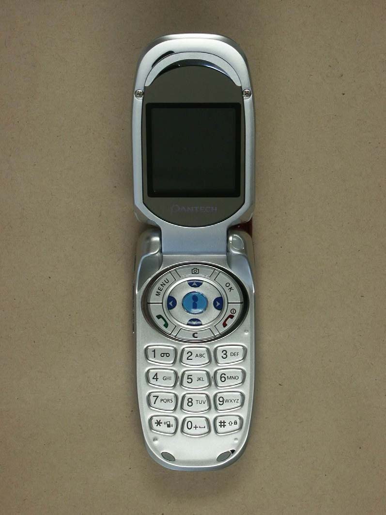 Product image for JYCG310C