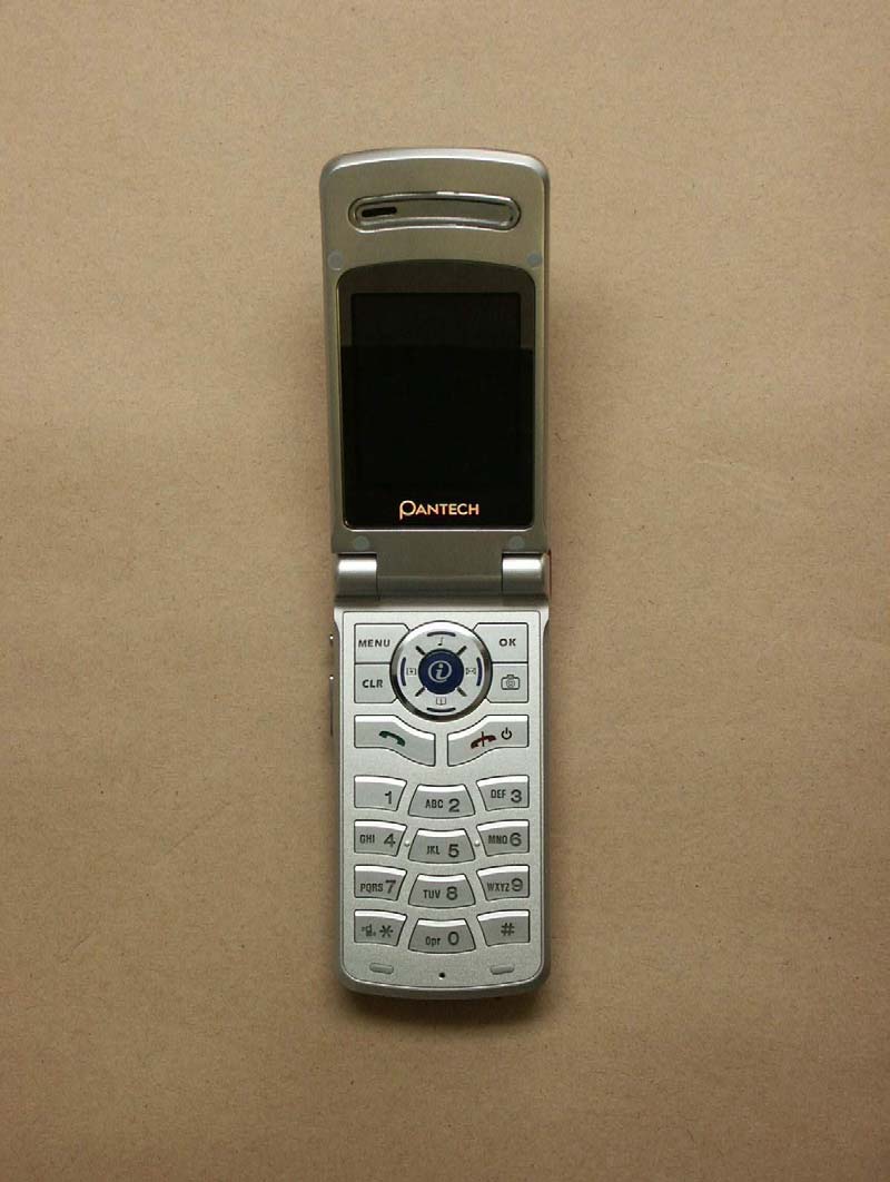 Product image for JYCG510