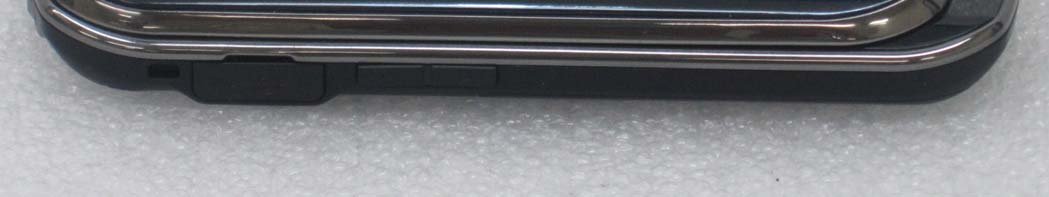 Product image for JYCJ-TOUCH