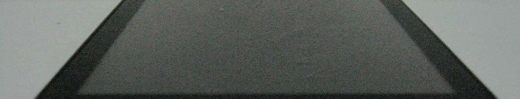 Product image for JYCP4100