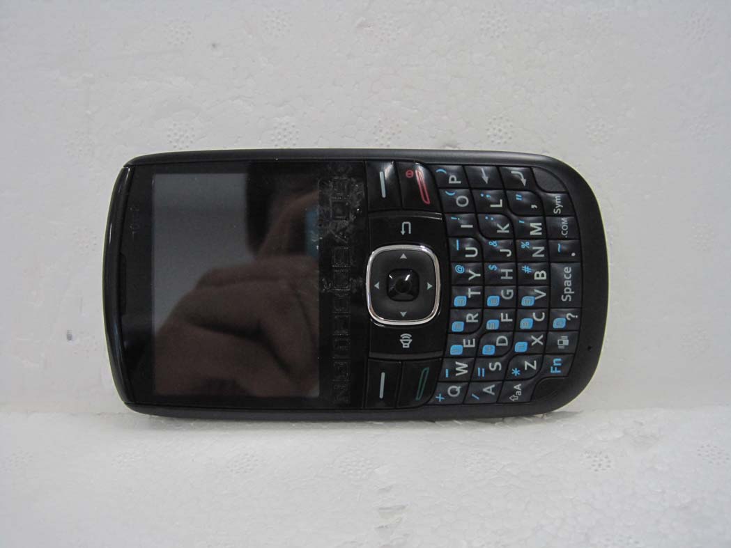 Product image for JYCP5000