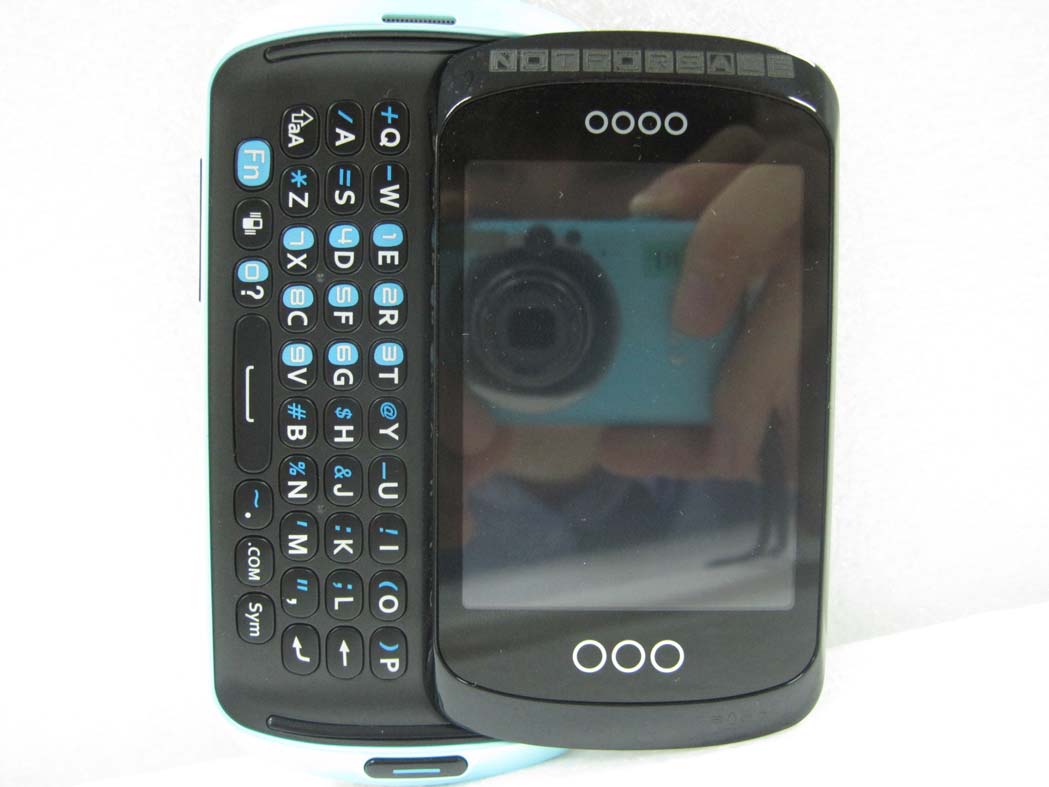 Product image for JYCP6020