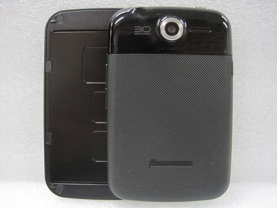 Product image for JYCP6030