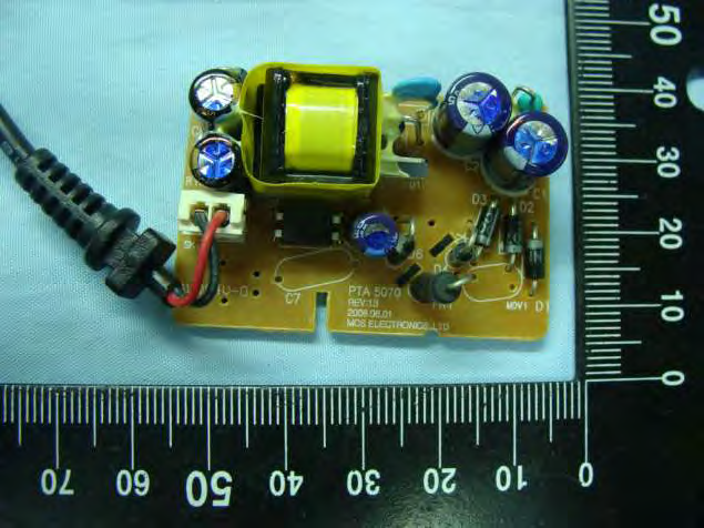 Product image for JYCP9020