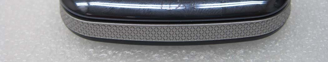 Product image for JYCP9050