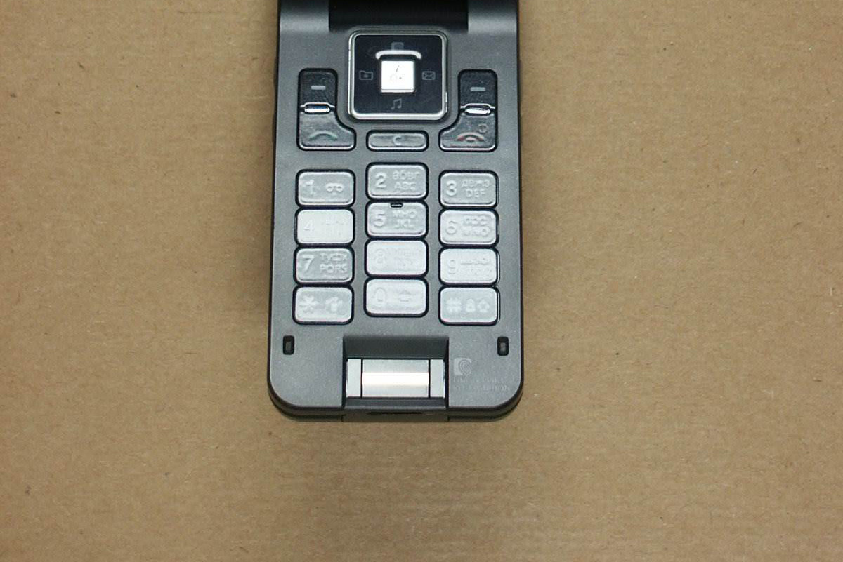 Product image for JYCPG-6200