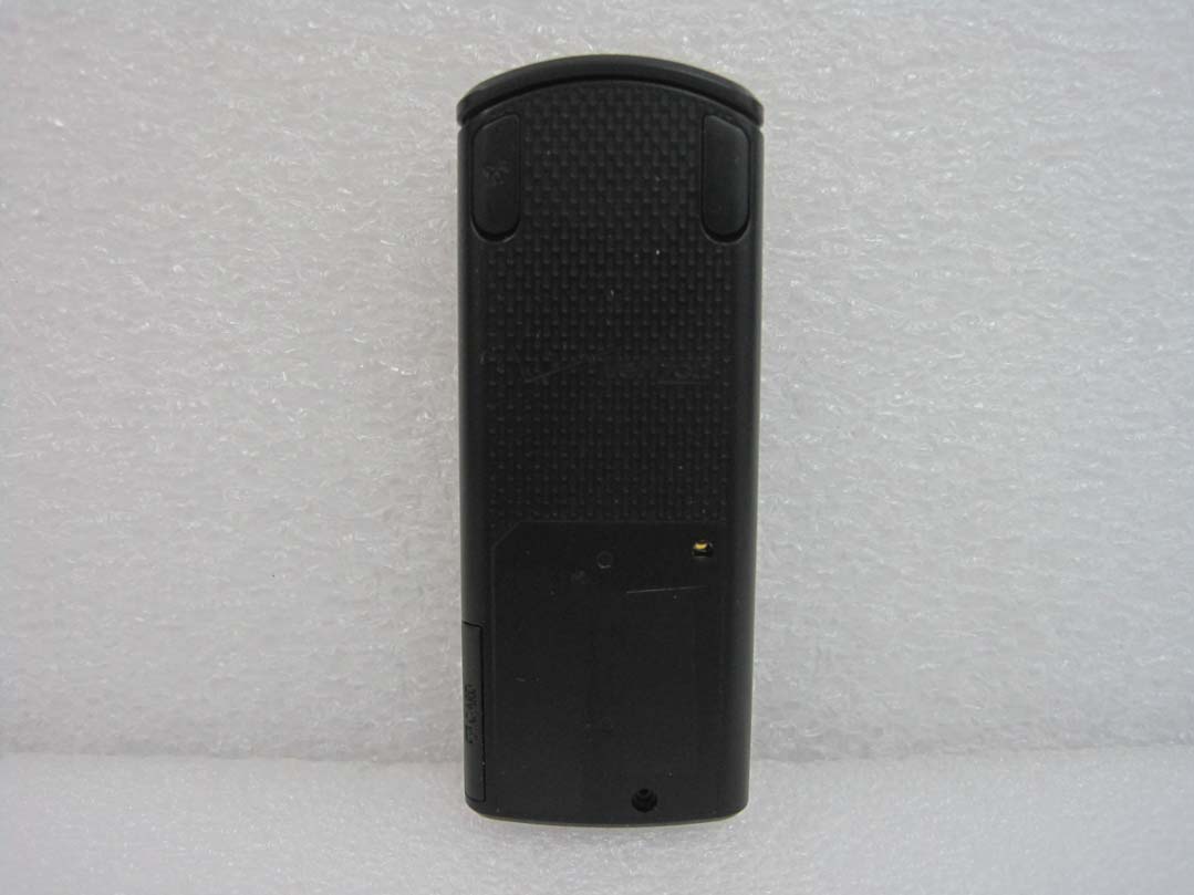 Product image for JYCRAY