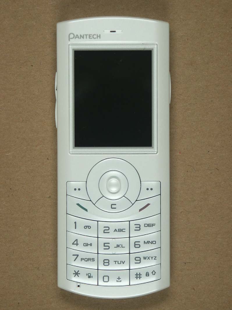 Product image for JYCS100