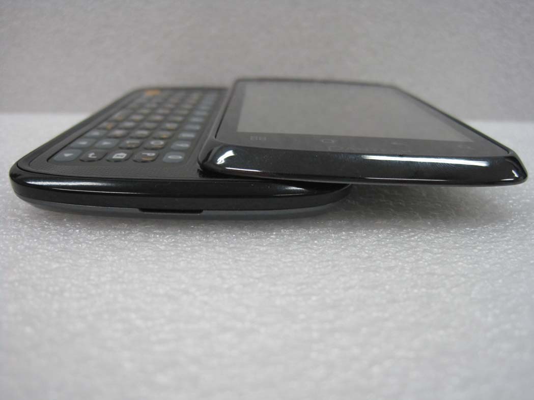 Product image for JYCSTARQ