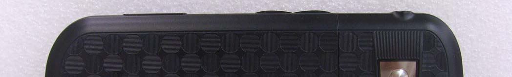 Product image for JYCTOW