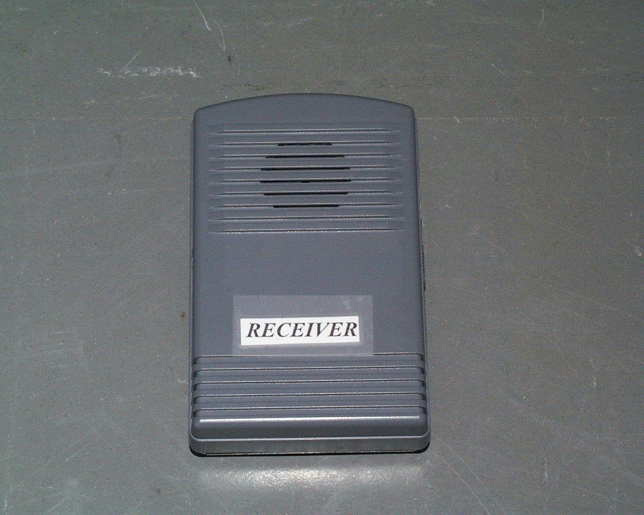 Product image for JYTSONIN03300R