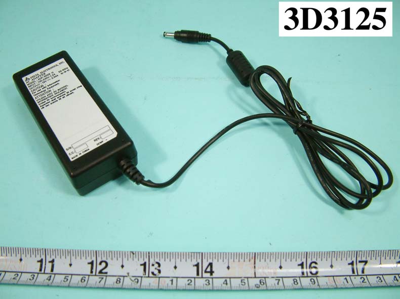 Product image for JYV-A33IG