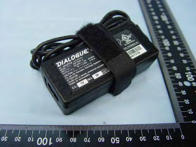 Product image for JYV-V51BBB