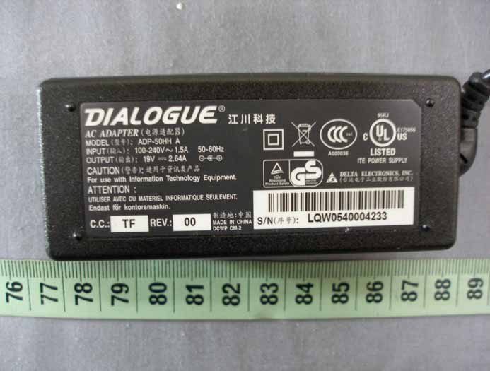 Product image for JYV-V5W1BB