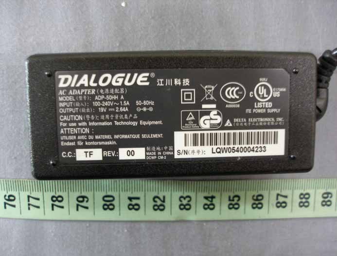 Product image for JYV-V5W1BBHA