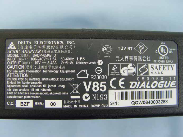 Product image for JYV-VMW1BBHA