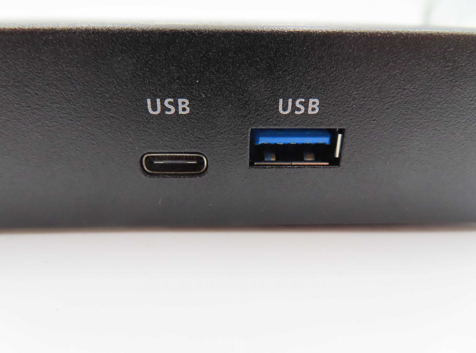 Product image for JYX-VP2021