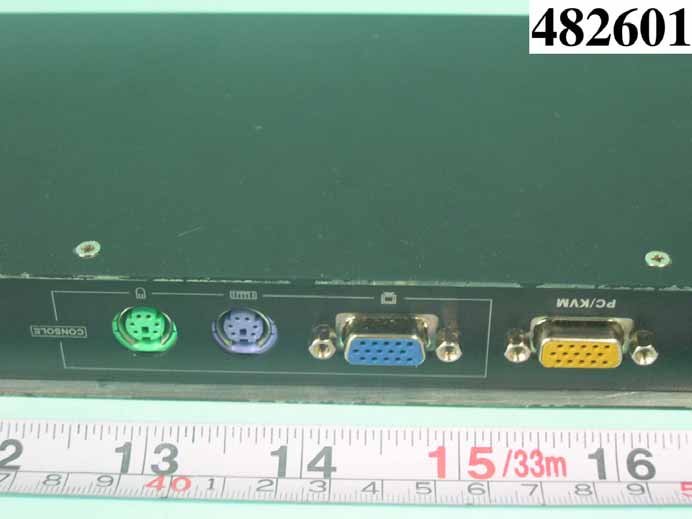 Product image for JYXKW1000