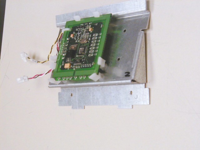 Product image for JZ2OEM300