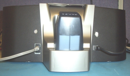 Product image for JZ2X001200