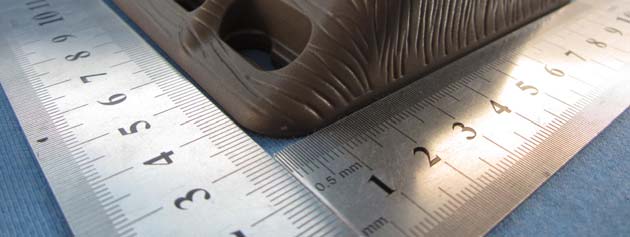 Product image for K2R62606R