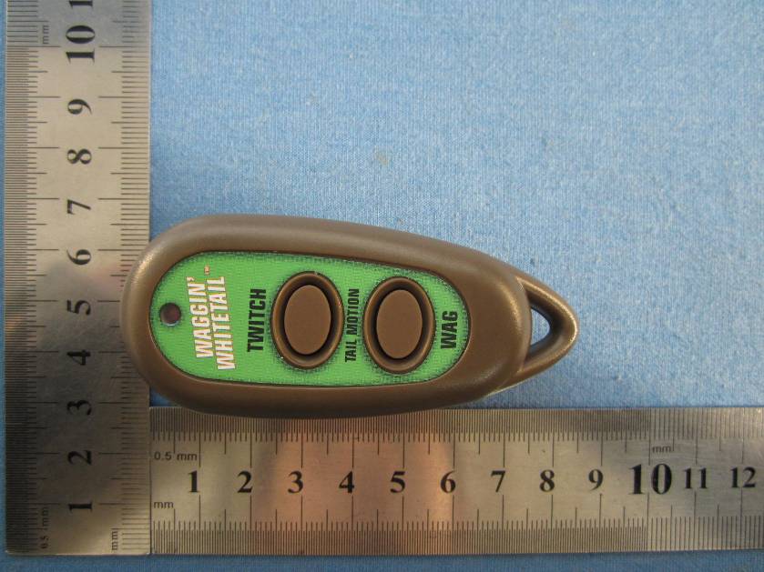 Product image for K2R62606T