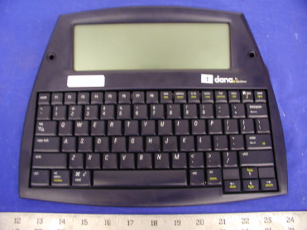 Product image for K2VDANA002