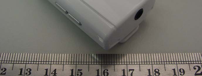 Product image for K2WSPJE01