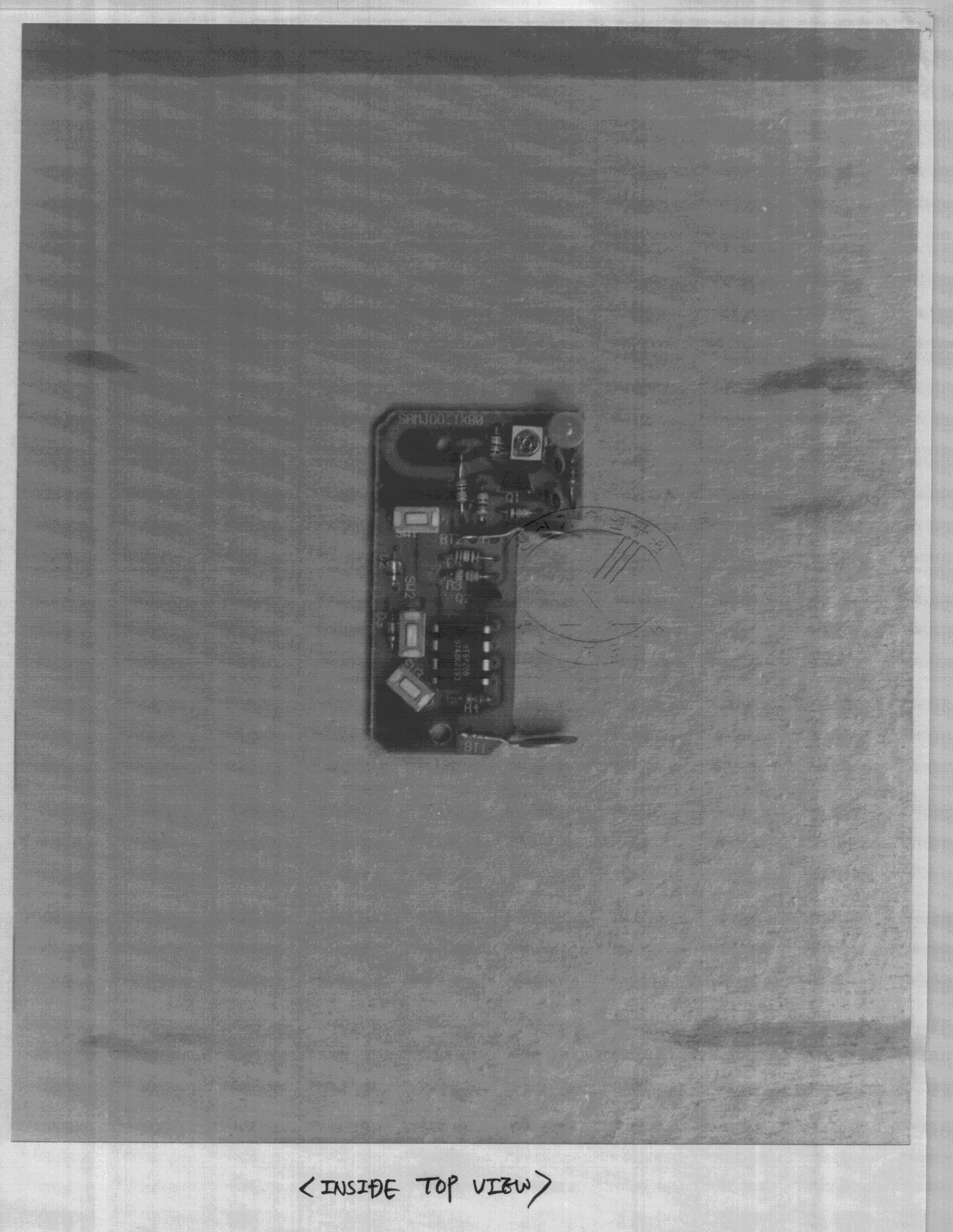 Product image for K3MSJ70A