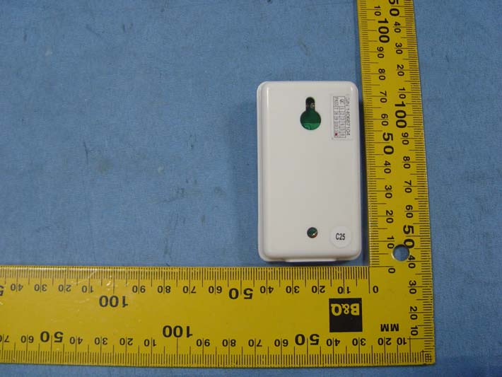 Product image for K3QWD-3604