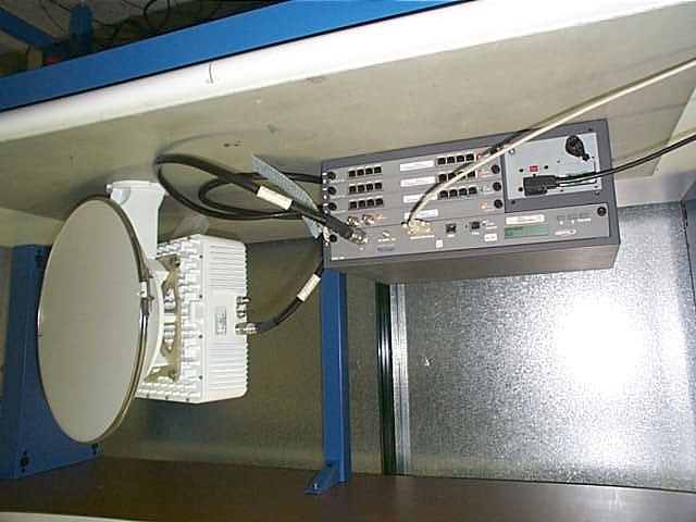 Product image for K3Y-24HX-001