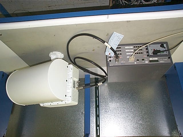 Product image for K3Y-24SX-001