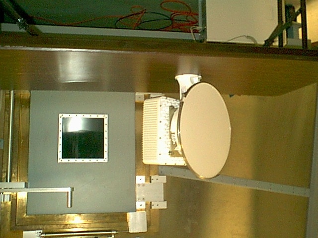 Product image for K3Y-38HH-001