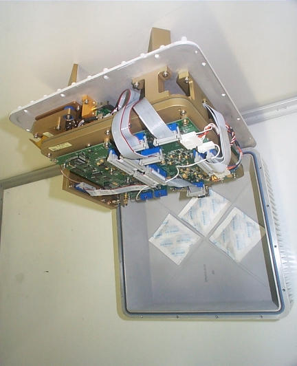 Product image for K3Y-38SH-001