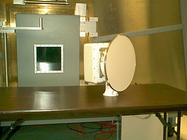 Product image for K3Y-38SL-001