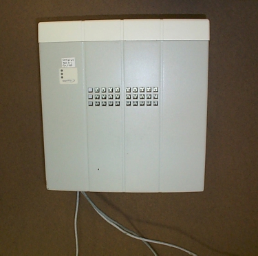 Product image for K3Y-PICO-1900