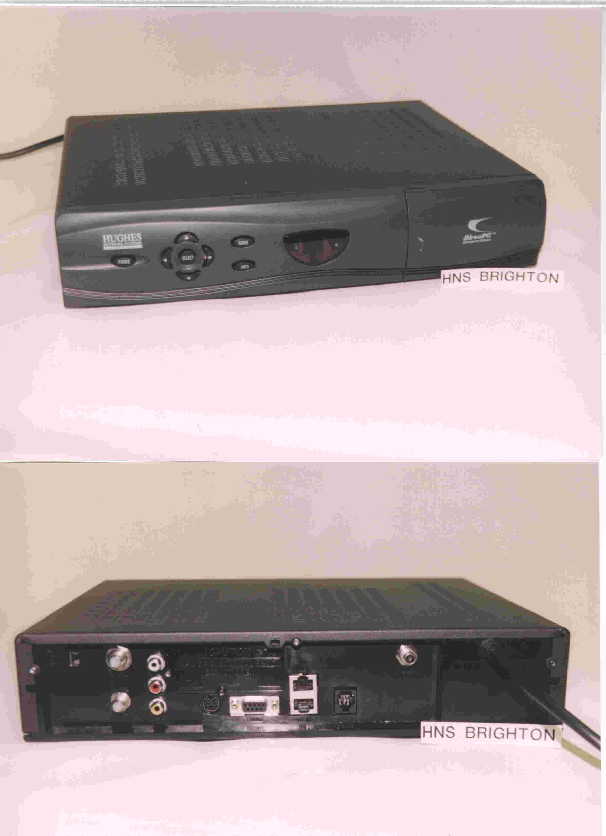 Product image for K3Y3002514-40